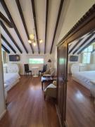 Top Comillas