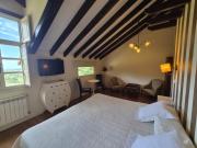 Top Comillas