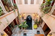 Riad Mayan & Spa