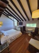 Top Comillas