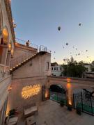 Top Goreme