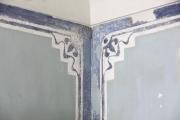 Top Siracusa