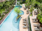 Top Pattaya South