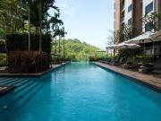 Top Pattaya South