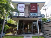 Top Pattaya South