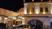 Top Goreme