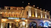 Top Goreme