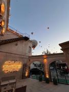 Top Goreme