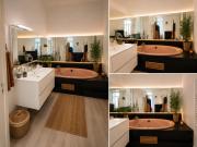 Top Perpignan