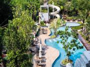 Top Pattaya South