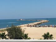 Top Barletta