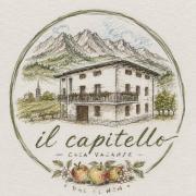 Top Tassullo