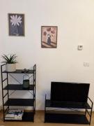 Cozy Central Apartament II