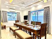 Top North goa