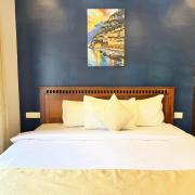 Top North goa