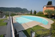 Top Costermano sul Garda