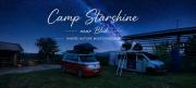 Camp Starshine near Bled