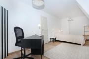 Top Bains-sur-Oust Top Bains-sur-Oust