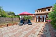 Casa Serena