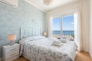 Top Algarrobo-Costa Top Algarrobo-Costa