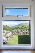 Top Dinorwic