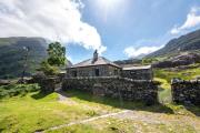 Top Dinorwic