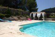 Top Auriol