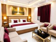 Top New Delhi