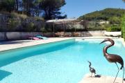 Top Auriol