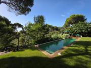 Top Begur