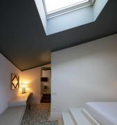 Apartamento El Caminante del Agua Ca6