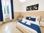 Top Rome