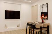 Top Rīga Top Rīga