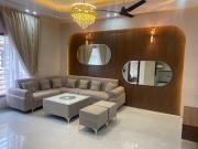 Aura Budget Stay 2BHK Near Chandigarh kharar
