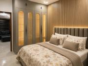 Aura Budget Stay 2BHK Near Chandigarh kharar