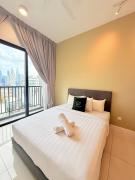 Top Kuala Lumpur