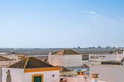 Top Santa Luzia