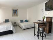 Top Cartagena de Indias