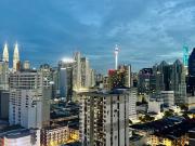 Top Kuala Lumpur