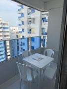 Top Cartagena de Indias