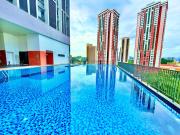 Top Kuala Lumpur