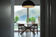 Top Pianello Del Lario