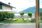Top Pianello Del Lario