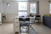 Aroma Holiday Home