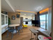 Top Cabanes