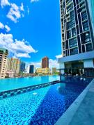 Top Kuala Lumpur