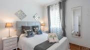 Top Nerja
