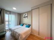 Top Cabanes