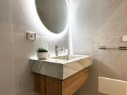 Svevo Suites