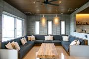vivid terrace - Vacation STAY 14828v